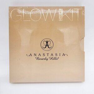 Anastasia Beverly Hills Glow Kit 'Sun Dipped'